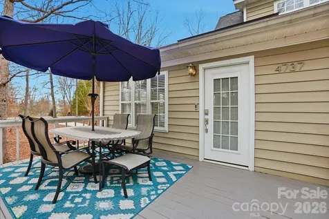 4737 Betty Davis Drive York SC 29745