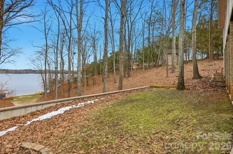 4737 Betty Davis Drive York SC 29745