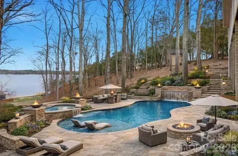 4737 Betty Davis Drive York SC 29745