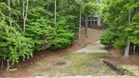 4737 Betty Davis Drive York SC 29745