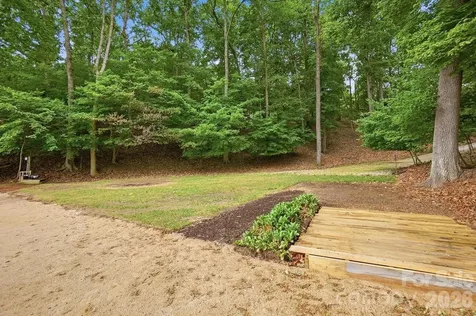 4737 Betty Davis Drive York SC 29745