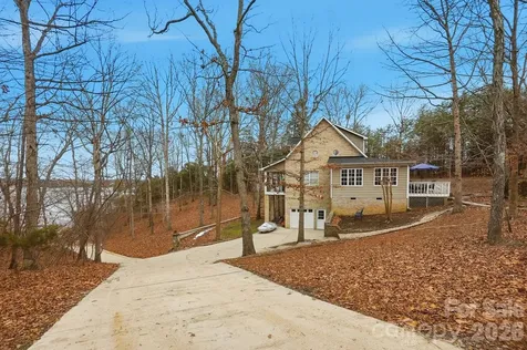 4737 Betty Davis Drive York SC 29745