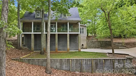 4737 Betty Davis Drive York SC 29745