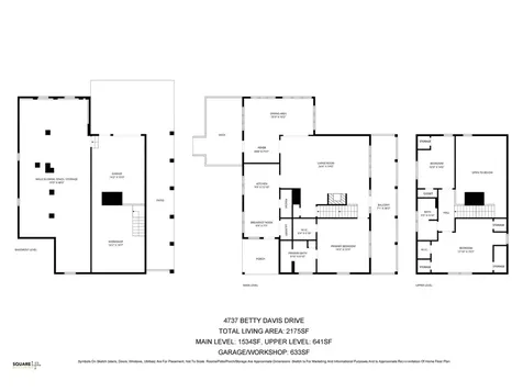 4737 Betty Davis Drive York SC 29745