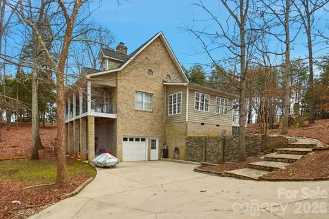 4737 Betty Davis Drive York SC 29745