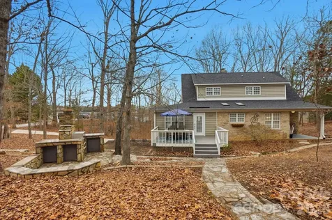 4737 Betty Davis Drive York SC 29745