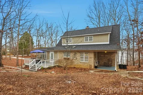 4737 Betty Davis Drive York SC 29745