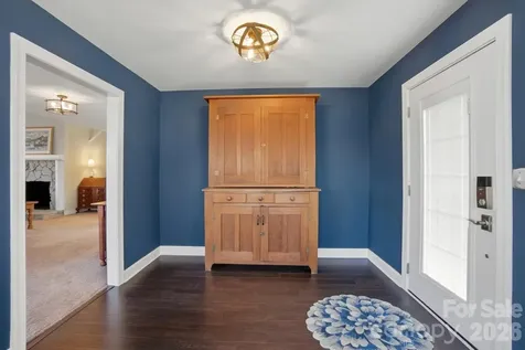 4737 Betty Davis Drive York SC 29745