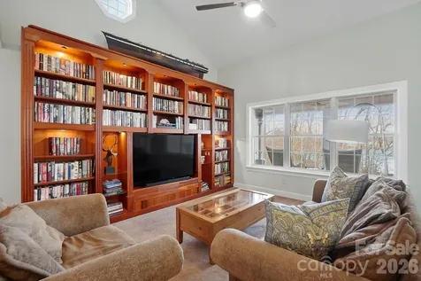 4737 Betty Davis Drive York SC 29745