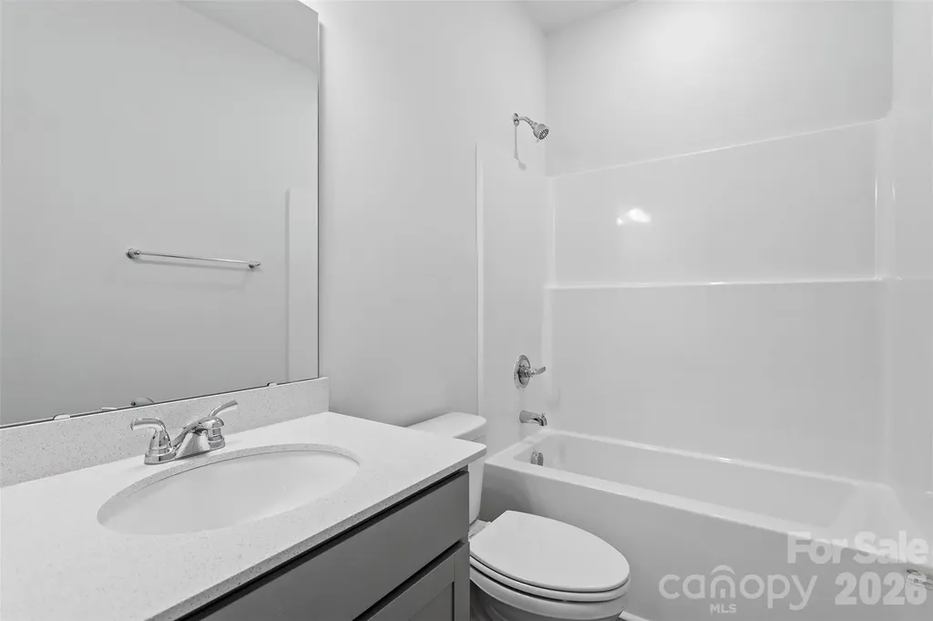 5861 Tuckaseegee Road Charlotte NC 28208