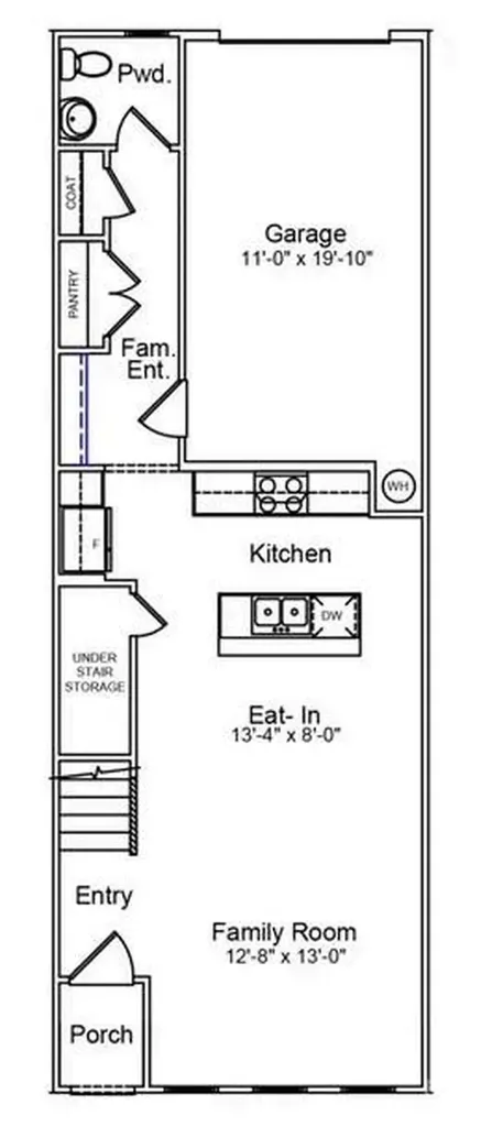 5861 Tuckaseegee Road Charlotte NC 28208