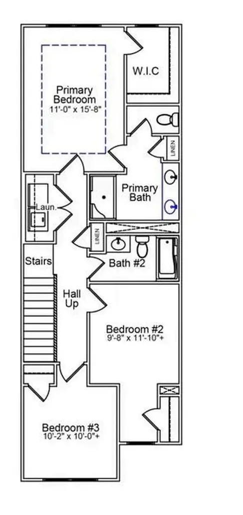 5861 Tuckaseegee Road Charlotte NC 28208