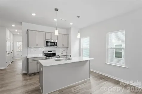 5861 Tuckaseegee Road Charlotte NC 28208