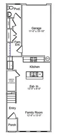 5861 Tuckaseegee Road Charlotte NC 28208