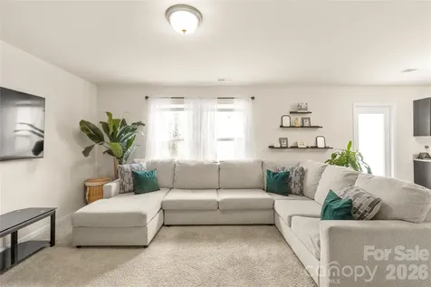 117 Barron Boulevard Lancaster SC 29720