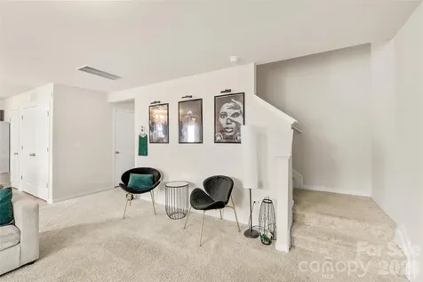 117 Barron Boulevard Lancaster SC 29720