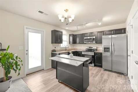 117 Barron Boulevard Lancaster SC 29720