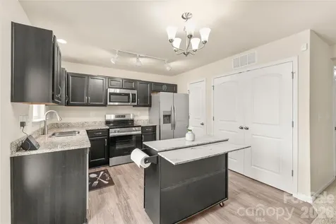 117 Barron Boulevard Lancaster SC 29720