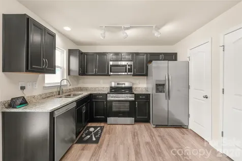 117 Barron Boulevard Lancaster SC 29720