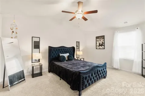 117 Barron Boulevard Lancaster SC 29720