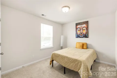 117 Barron Boulevard Lancaster SC 29720