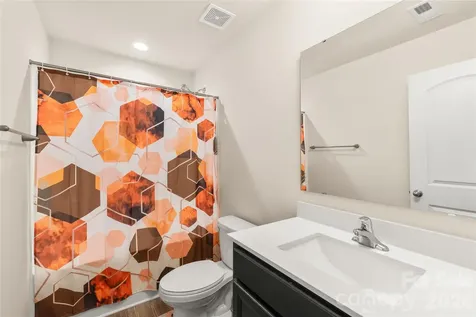 117 Barron Boulevard Lancaster SC 29720