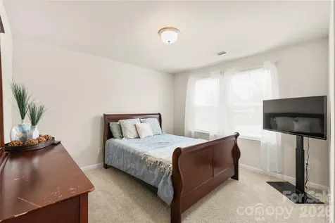 117 Barron Boulevard Lancaster SC 29720