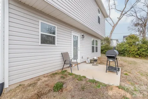 117 Barron Boulevard Lancaster SC 29720