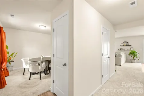 117 Barron Boulevard Lancaster SC 29720
