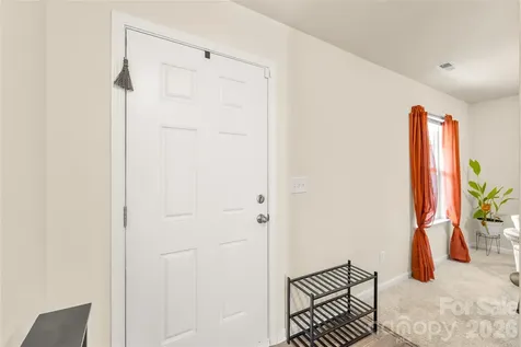 117 Barron Boulevard Lancaster SC 29720