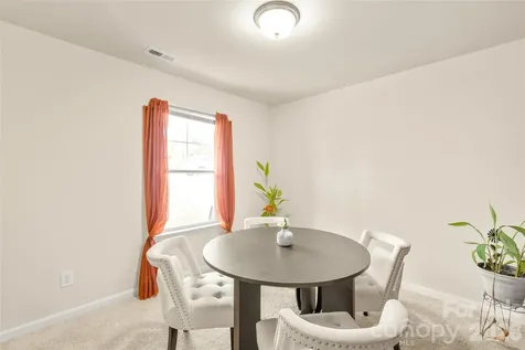 117 Barron Boulevard Lancaster SC 29720
