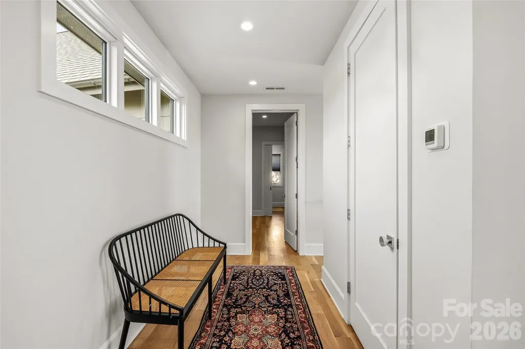 162 Riverbend Forest Drive Asheville NC 28805