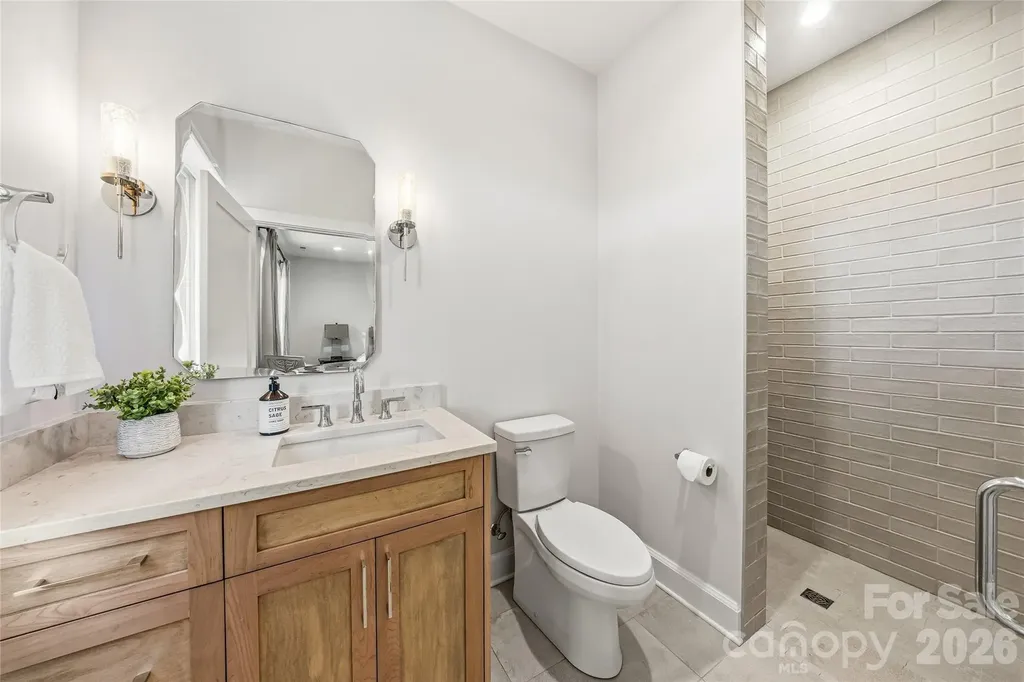 162 Riverbend Forest Drive Asheville NC 28805