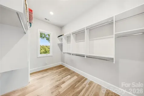 162 Riverbend Forest Drive Asheville NC 28805