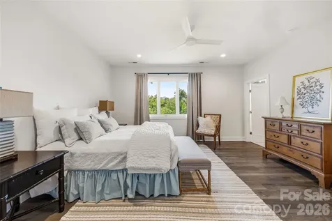 162 Riverbend Forest Drive Asheville NC 28805