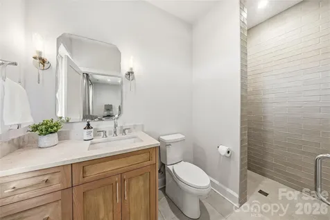 162 Riverbend Forest Drive Asheville NC 28805