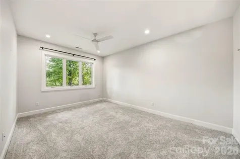 162 Riverbend Forest Drive Asheville NC 28805