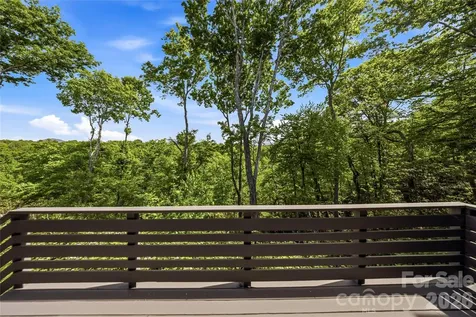 162 Riverbend Forest Drive Asheville NC 28805