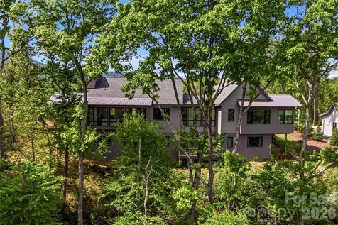 162 Riverbend Forest Drive Asheville NC 28805