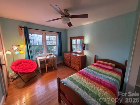 3 Forest Drive Lexington NC 27292