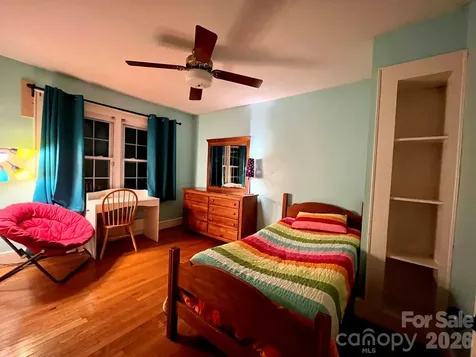 3 Forest Drive Lexington NC 27292