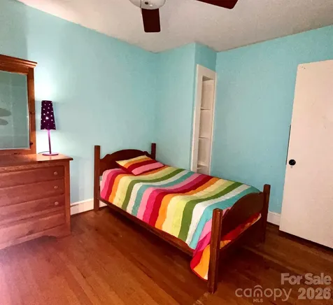 3 Forest Drive Lexington NC 27292