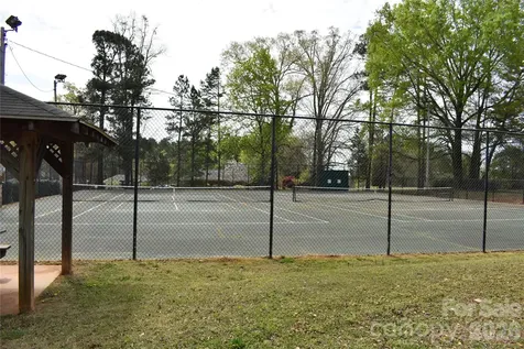 3 Forest Drive Lexington NC 27292