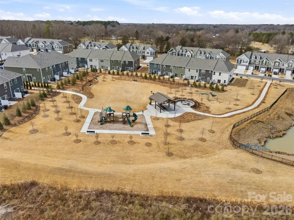 5231 Maynard Hill Drive Monroe NC 28110