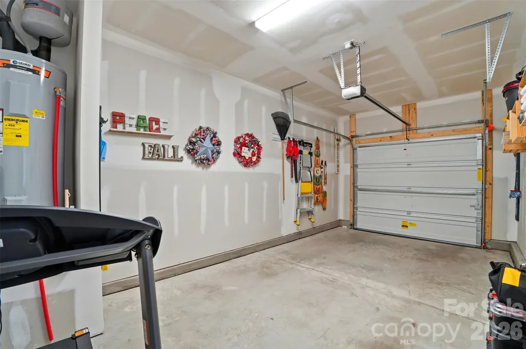 5231 Maynard Hill Drive Monroe NC 28110
