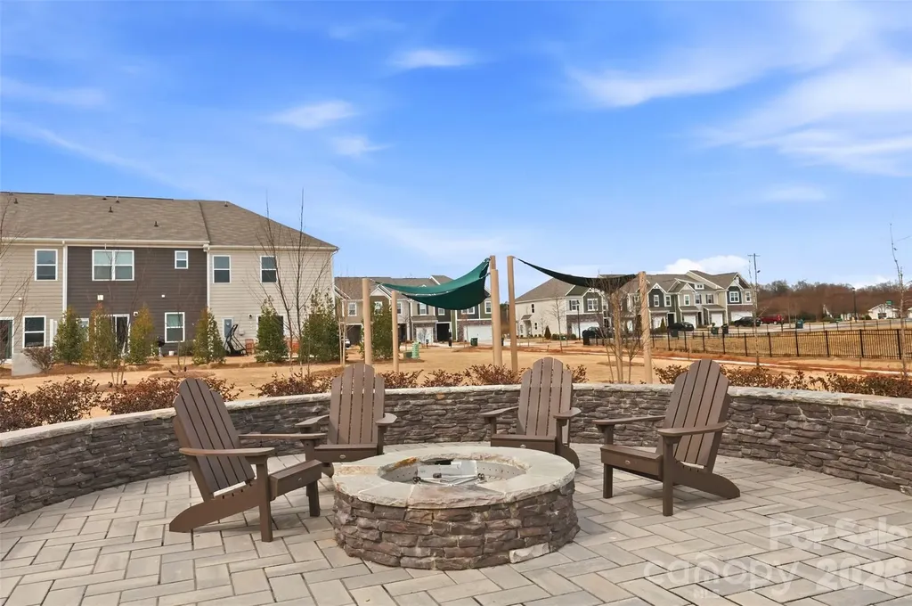 5231 Maynard Hill Drive Monroe NC 28110
