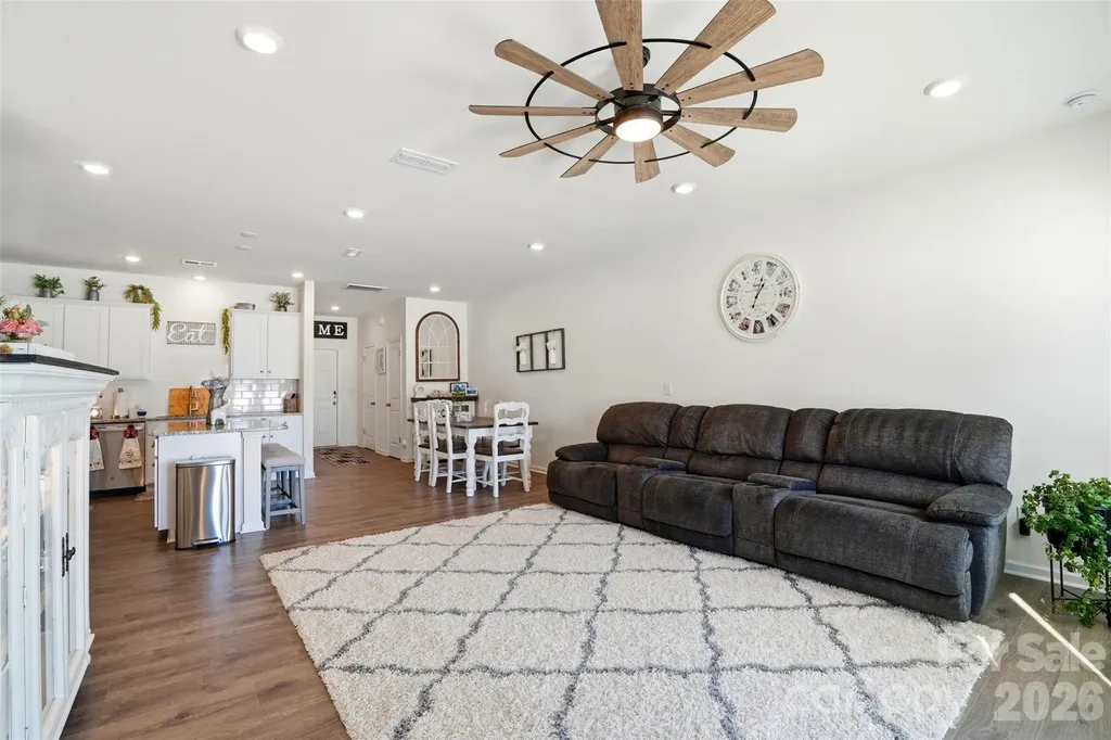 5231 Maynard Hill Drive Monroe NC 28110