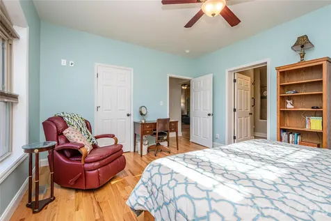 281 Ewbank Road Etowah NC 28729