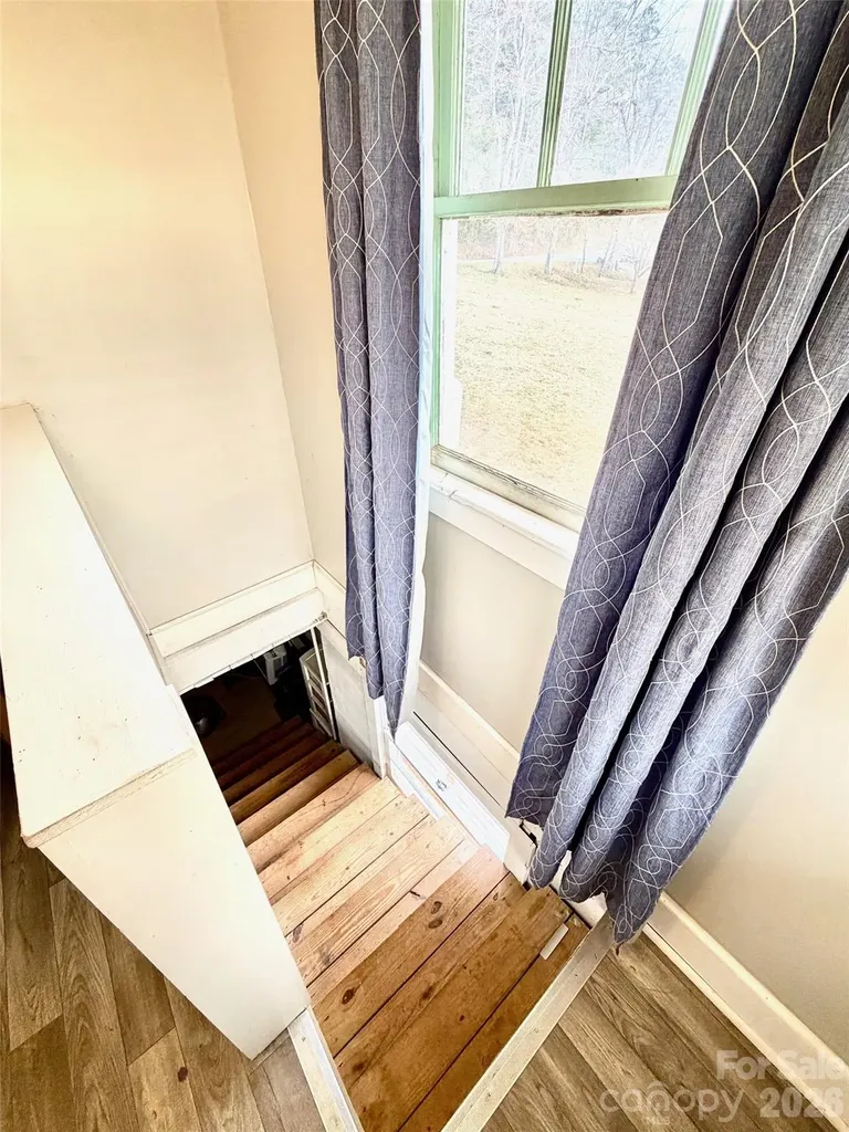 137 Clements Road Rutherfordton NC 28139