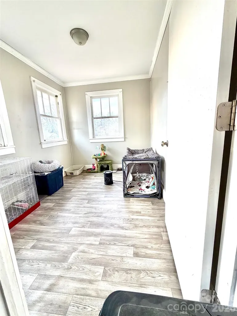 137 Clements Road Rutherfordton NC 28139